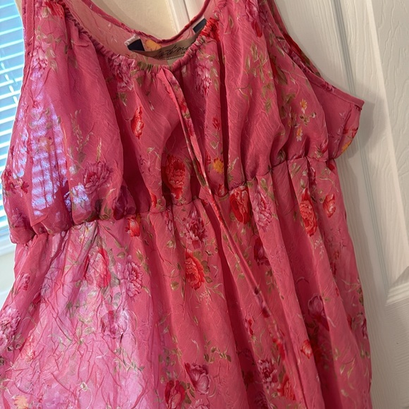 Intimates lane Bryant - Picture 2 of 3